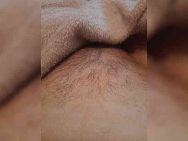 bulochka733 webcam
