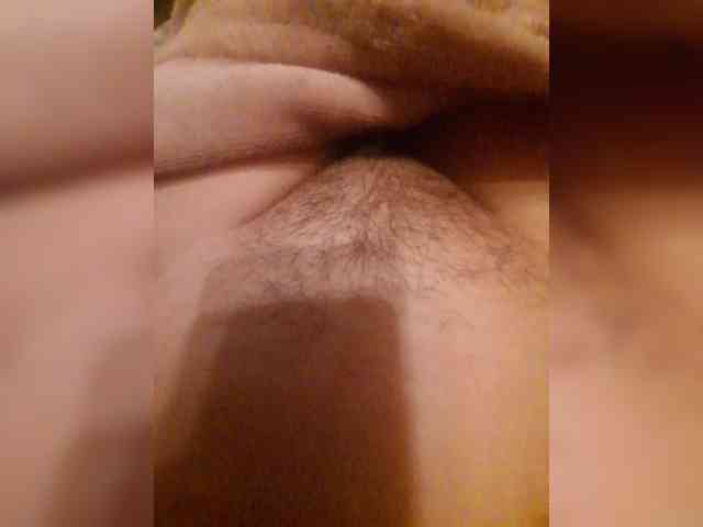 bulochka733 webcam