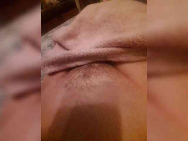 bulochka733 webcam