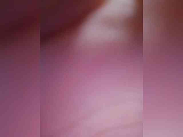 bulochka733 webcam