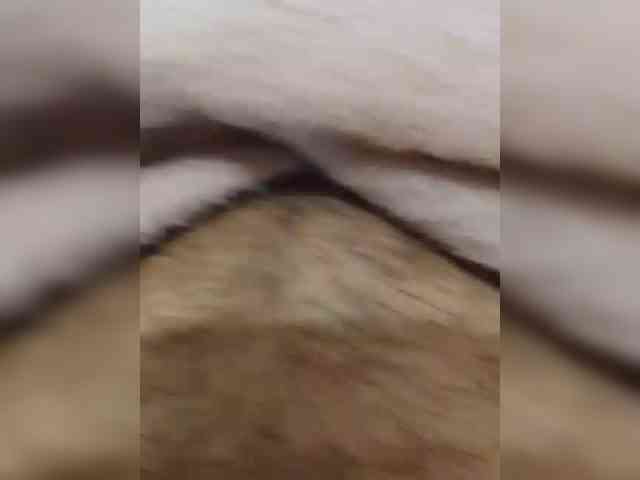 bulochka733 webcam