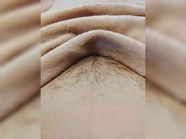 bulochka733 webcam