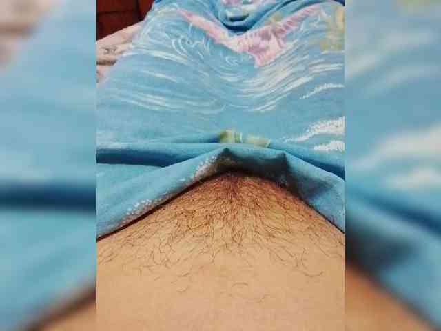 bulochka733 webcam