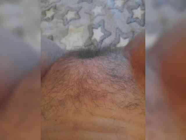bulochka733 webcam