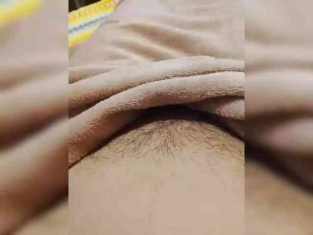 bulochka733 webcam