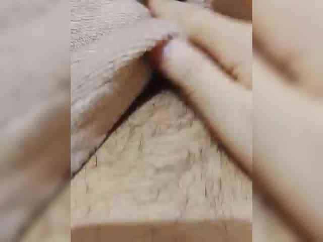 bulochka733 webcam