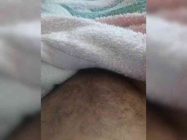 bulochka733 webcam