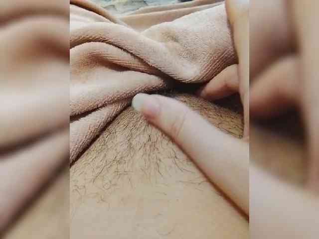 bulochka733 Sex Cam Show