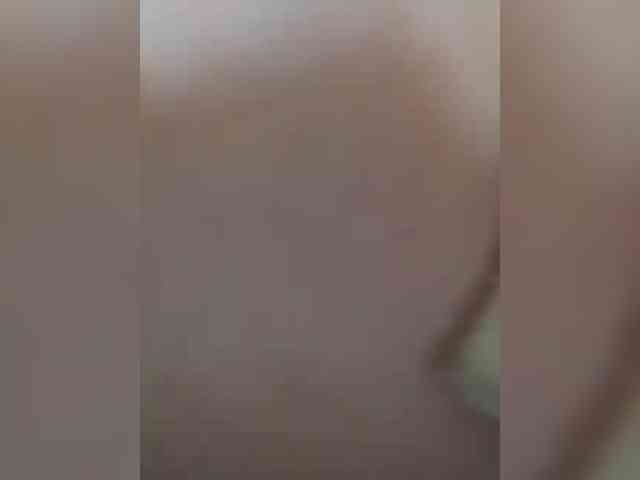 bulochka733 webcam