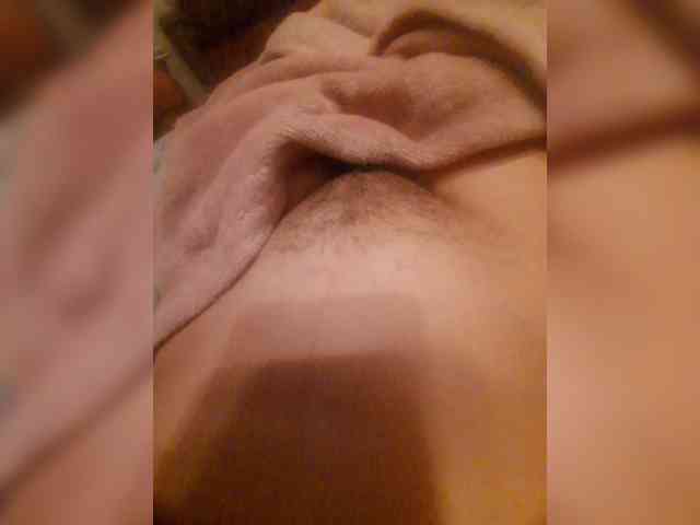 bulochka733 webcam