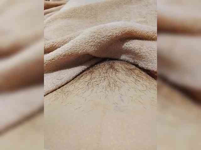bulochka733 webcam
