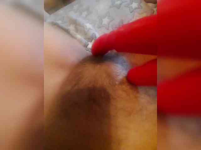 bulochka733 webcam