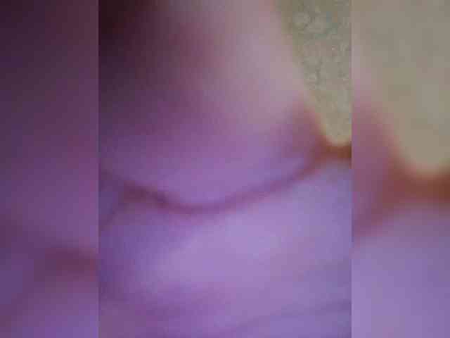bulochka733 webcam