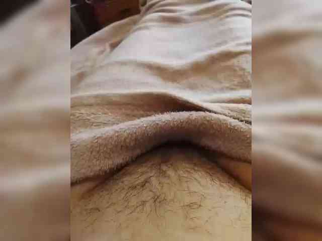 bulochka733 webcam