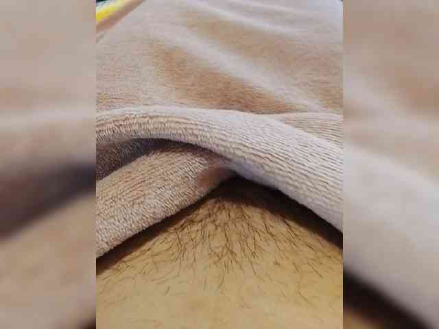 bulochka733 webcam