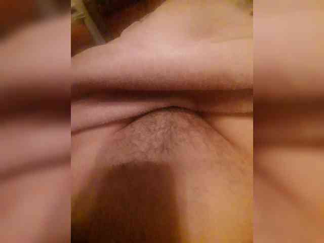 bulochka733 bulochka733