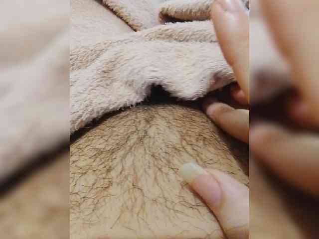 bulochka733 Sex Cam Show