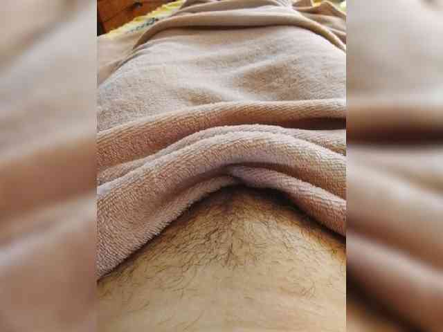 bulochka733 webcam