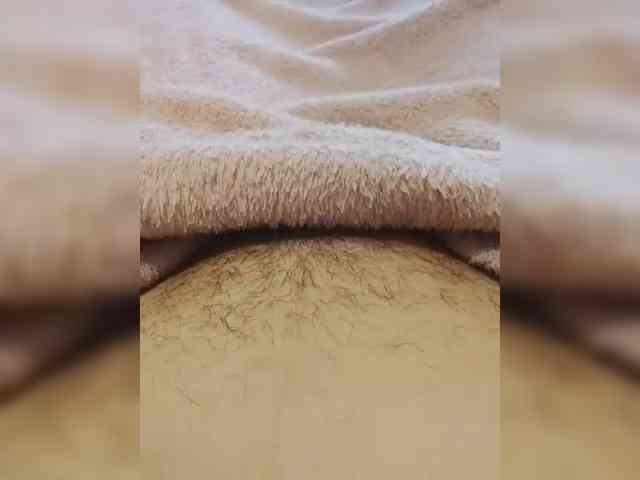 bulochka733 webcam