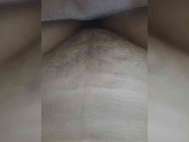 bulochka733 webcam