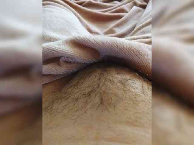 bulochka733 webcam
