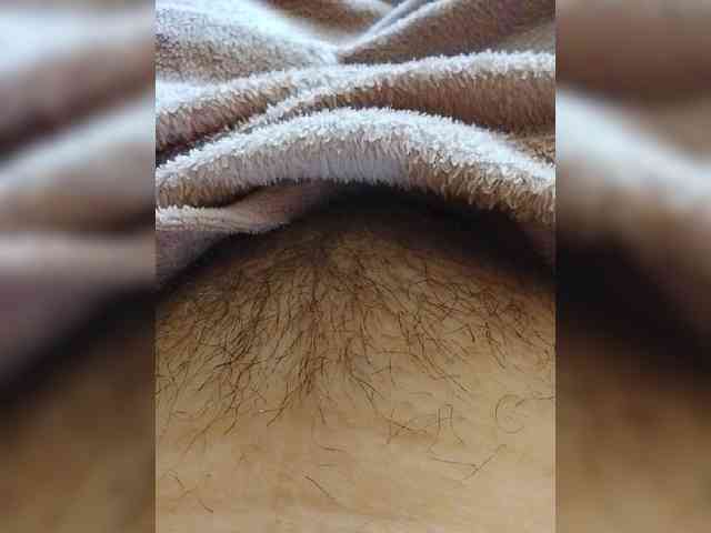 bulochka733 webcam