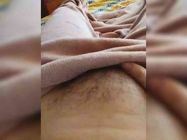 bulochka733 webcam