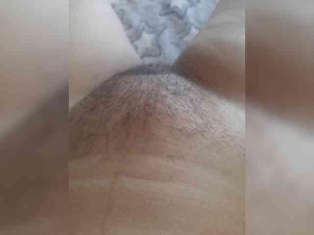 bulochka733 webcam