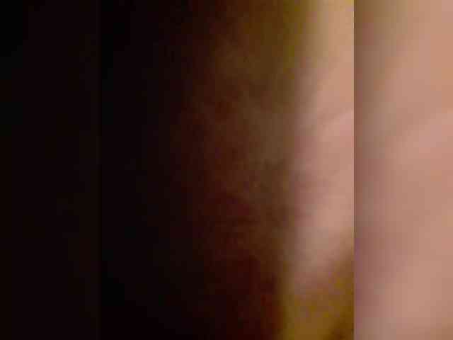 bulochka733 webcam