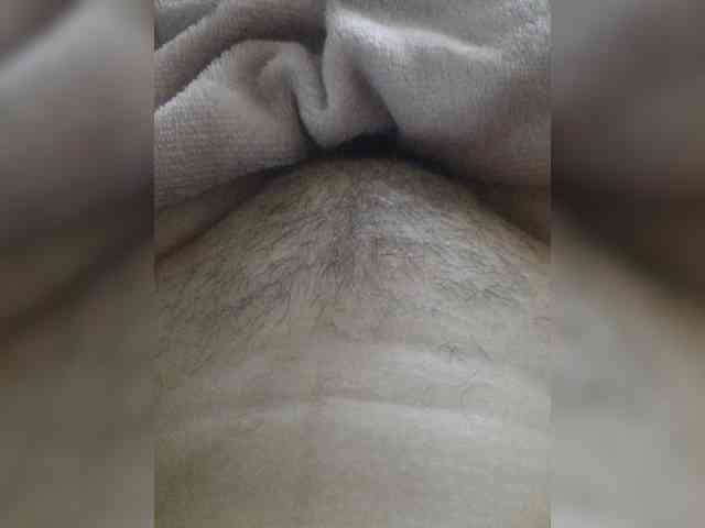 bulochka733 webcam