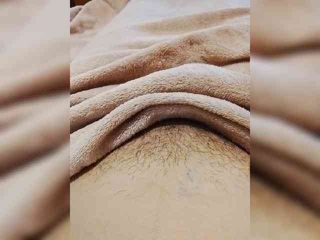 bulochka733 webcam