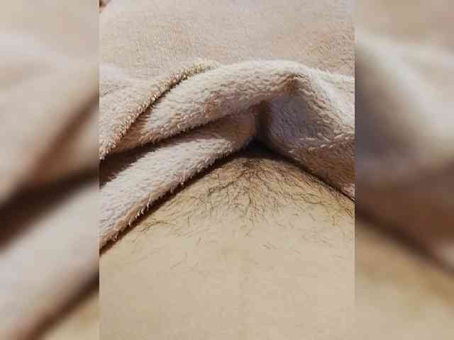 bulochka733 webcam