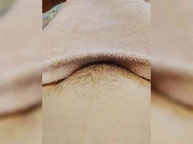 bulochka733 webcam