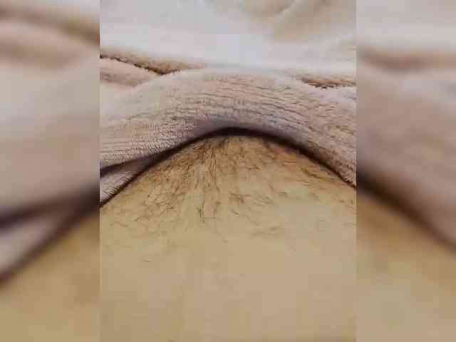 bulochka733 webcam