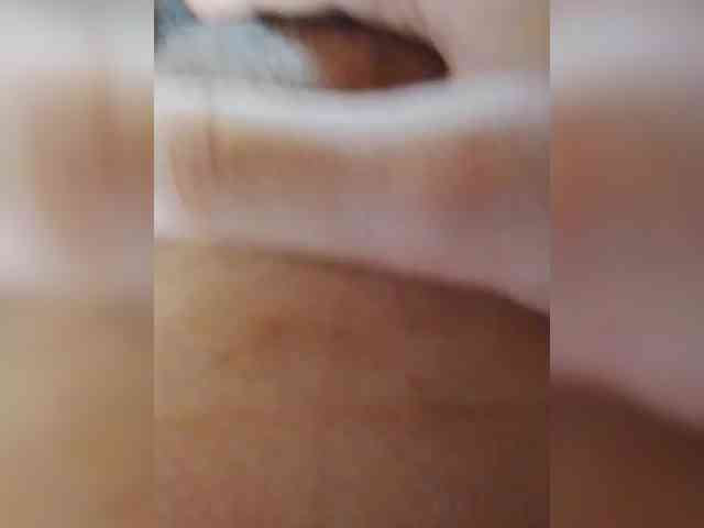 bulochka733 webcam