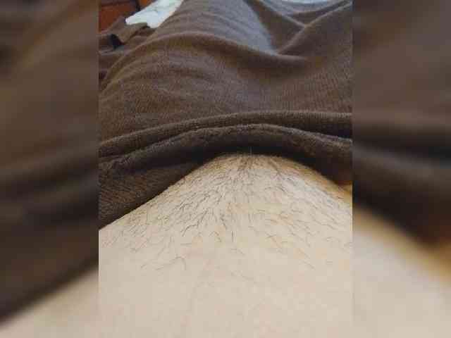 bulochka733 webcam