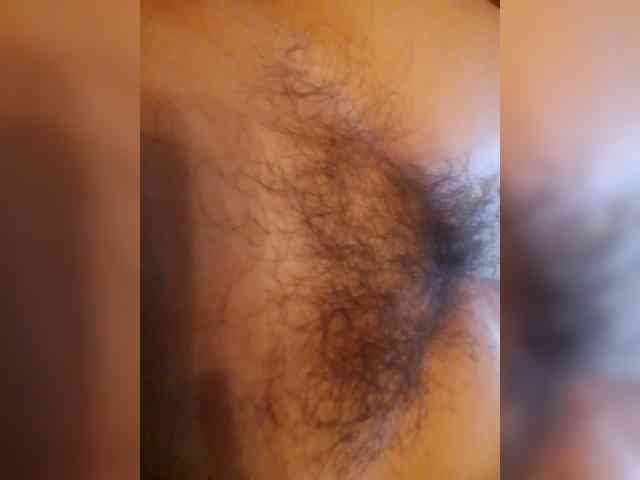 bulochka733 webcam