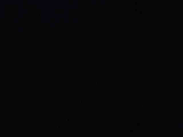 bulochka733 webcam