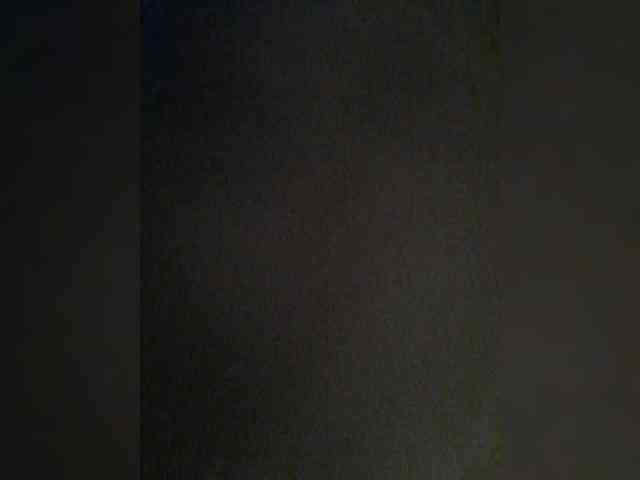 bulochka733 webcam