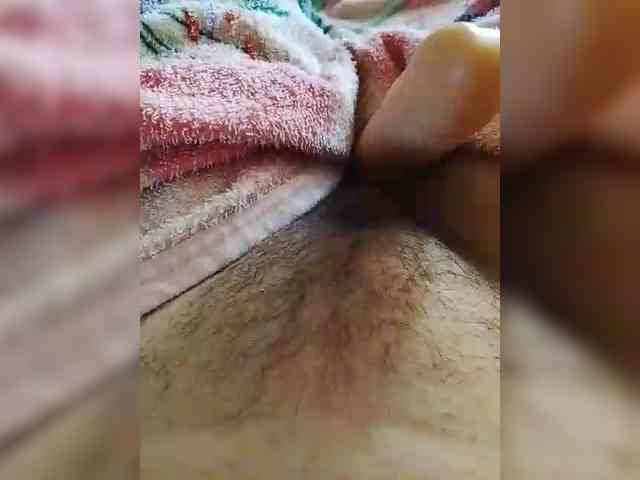 bulochka733 Sex Cam Show