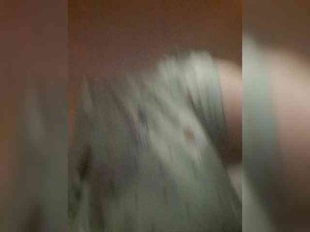 bulochka733 webcam