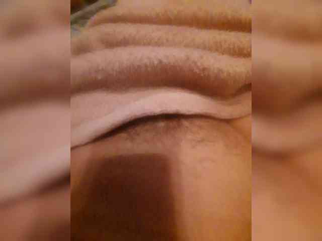 bulochka733 webcam