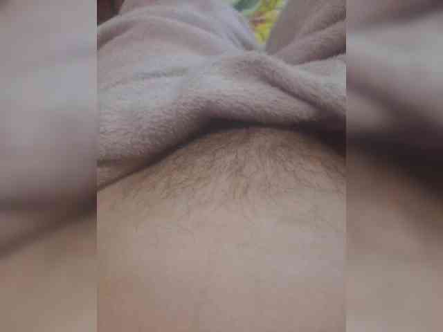 bulochka733 webcam