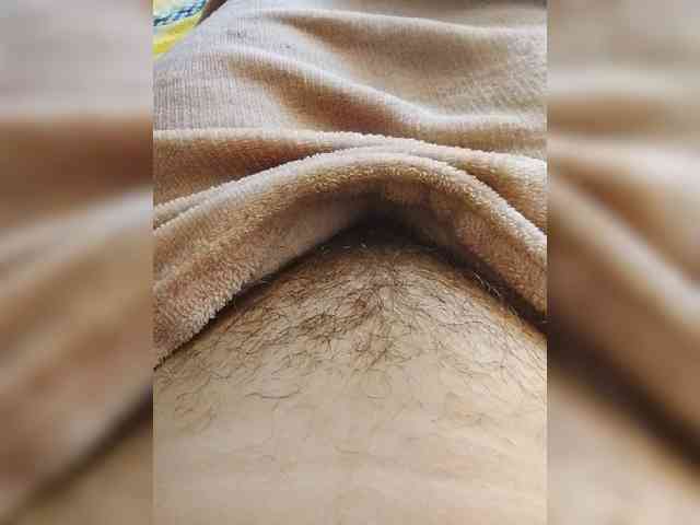 bulochka733 webcam