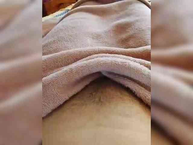 bulochka733 webcam