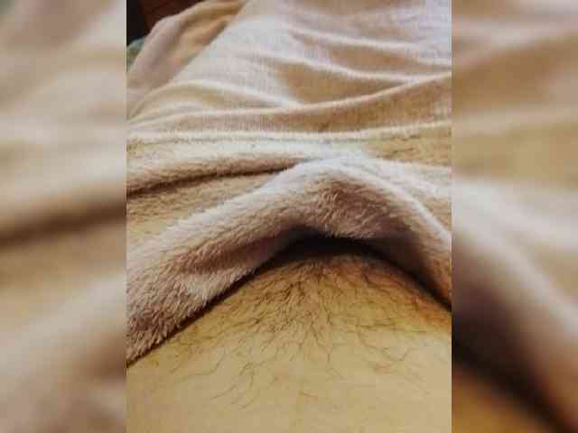 bulochka733 webcam