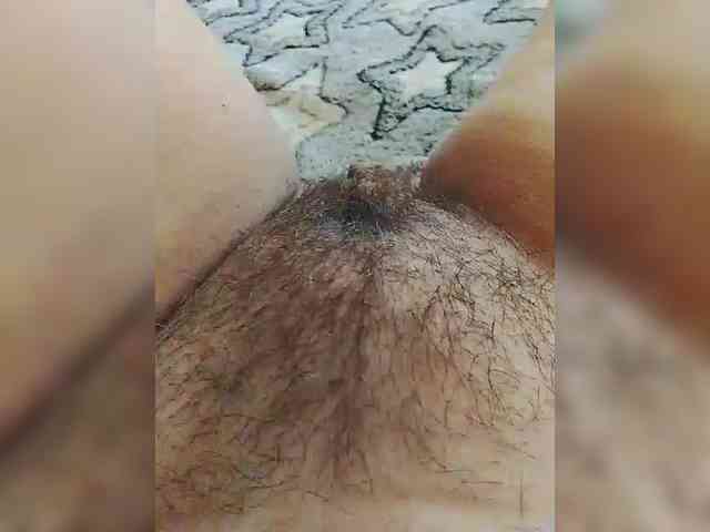 bulochka733 webcam