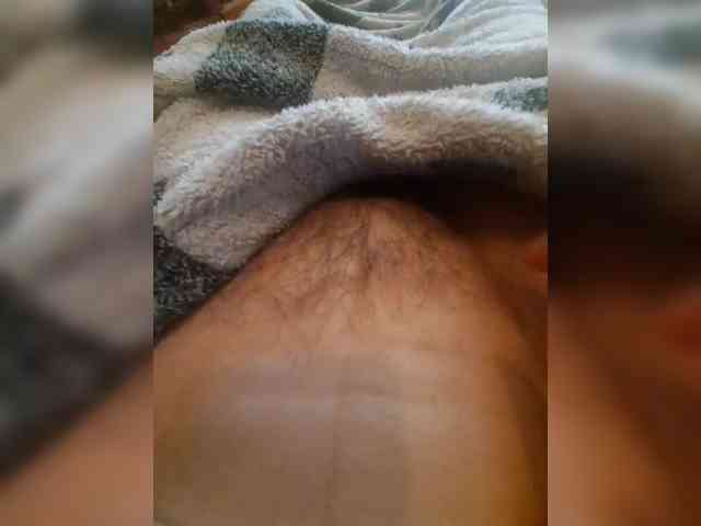 bulochka733 webcam