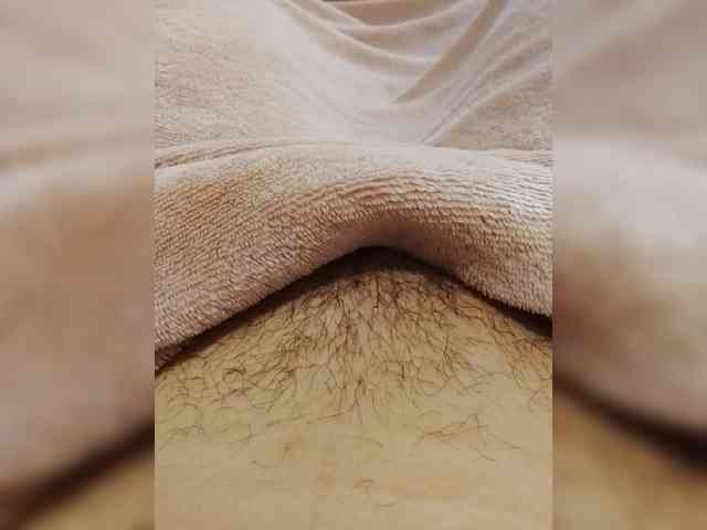 bulochka733 Sex Cam Show