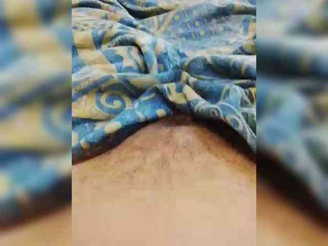 bulochka733 webcam